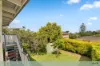 140 Stoneleigh Street, Lutwyche, Qld 4030-Image