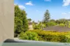 140 Stoneleigh Street, Lutwyche, Qld 4030-Image