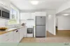 140 Stoneleigh Street, Lutwyche, Qld 4030-Image