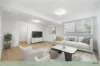 140 Stoneleigh Street, Lutwyche, Qld 4030-Image