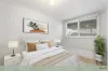 140 Stoneleigh Street, Lutwyche, Qld 4030-Image