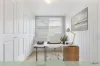 140 Stoneleigh Street, Lutwyche, Qld 4030-Image