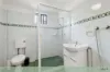 140 Stoneleigh Street, Lutwyche, Qld 4030-Image
