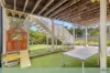 140 Stoneleigh Street, Lutwyche, Qld 4030-Image