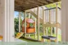 140 Stoneleigh Street, Lutwyche, Qld 4030-Image
