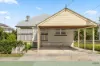 140 Stoneleigh Street, Lutwyche, Qld 4030-Image