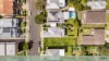 140 Stoneleigh Street, Lutwyche, Qld 4030-Image