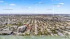 140 Stoneleigh Street, Lutwyche, Qld 4030-Image