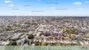 140 Stoneleigh Street, Lutwyche, Qld 4030-Image