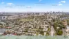 140 Stoneleigh Street, Lutwyche, Qld 4030-Image