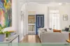 140 Stoneleigh Street, Lutwyche, Qld 4030-Image