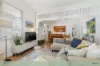 140 Stoneleigh Street, Lutwyche, Qld 4030-Image