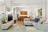 140 Stoneleigh Street, Lutwyche, Qld 4030-Image