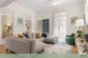 140 Stoneleigh Street, Lutwyche, Qld 4030-Image