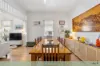 140 Stoneleigh Street, Lutwyche, Qld 4030-Image