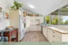 140 Stoneleigh Street, Lutwyche, Qld 4030-Image