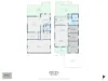 140 Stoneleigh Street, Lutwyche, Qld 4030-Floorplan
