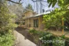 140 Sturt Valley Road, Upper Sturt, SA 5156