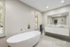 140 Sturt Valley Road, Upper Sturt, SA 5156-Image