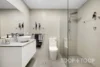 140 Sturt Valley Road, Upper Sturt, SA 5156-Image