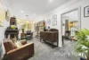 140 Sturt Valley Road, Upper Sturt, SA 5156-Image