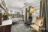 140 Sturt Valley Road, Upper Sturt, SA 5156-Image