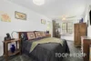 140 Sturt Valley Road, Upper Sturt, SA 5156-Image