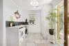 140 Sturt Valley Road, Upper Sturt, SA 5156-Image