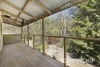 140 Sturt Valley Road, Upper Sturt, SA 5156-Image