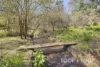 140 Sturt Valley Road, Upper Sturt, SA 5156-Image