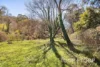 140 Sturt Valley Road, Upper Sturt, SA 5156-Image