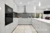 140 Sturt Valley Road, Upper Sturt, SA 5156-Image