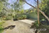 140 Sturt Valley Road, Upper Sturt, SA 5156-Image