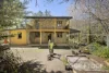 140 Sturt Valley Road, Upper Sturt, SA 5156-Image
