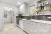 140 Sturt Valley Road, Upper Sturt, SA 5156-Image