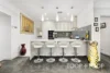 140 Sturt Valley Road, Upper Sturt, SA 5156-Image