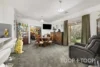140 Sturt Valley Road, Upper Sturt, SA 5156-Image