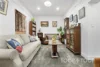 140 Sturt Valley Road, Upper Sturt, SA 5156-Image