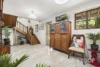 140 Sturt Valley Road, Upper Sturt, SA 5156-Image