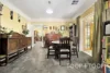 140 Sturt Valley Road, Upper Sturt, SA 5156-Image