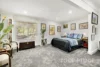 140 Sturt Valley Road, Upper Sturt, SA 5156-Image
