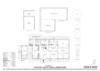 140 Sturt Valley Road, Upper Sturt, SA 5156-Floorplan