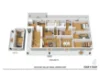 140 Sturt Valley Road, Upper Sturt, SA 5156-Floorplan