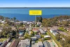 140 Sunrise Avenue, Halekulani, NSW 2262