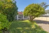 140 Sunrise Avenue, Halekulani, NSW 2262-Image