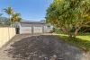 140 Sunrise Avenue, Halekulani, NSW 2262-Image