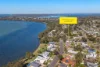 140 Sunrise Avenue, Halekulani, NSW 2262-Image