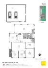 140 Sunrise Avenue, Halekulani, NSW 2262-Image