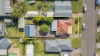 140 Sunrise Avenue, Halekulani, NSW 2262-Image