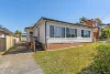 140 Sunrise Avenue, Halekulani, NSW 2262-Image